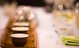 TeaExpo16_900.jpg