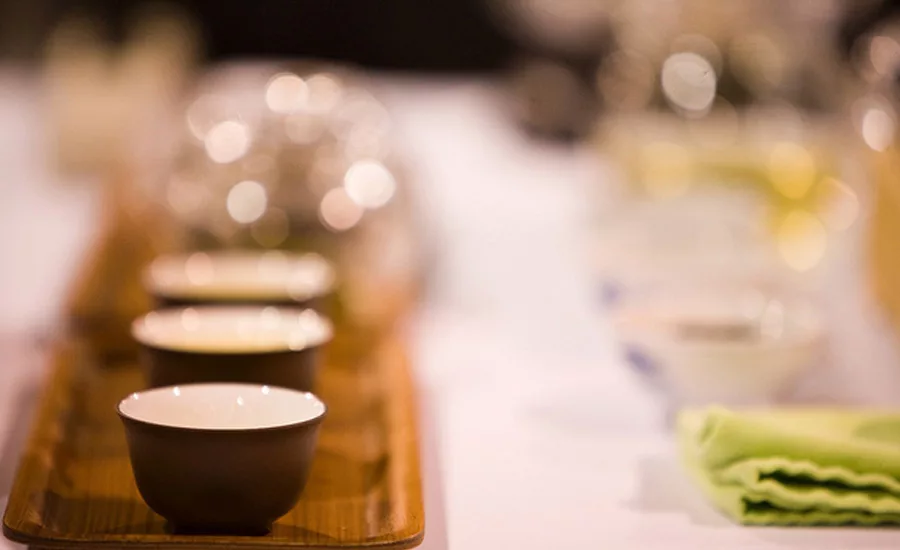 TeaExpo16_900.jpg