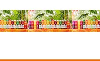 TempleTurmeric_900.jpg