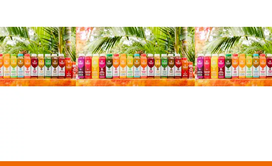 TempleTurmeric_900.jpg