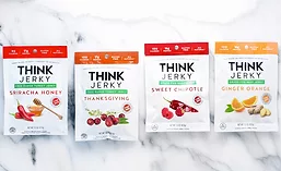 ThinkJerky_900.jpg