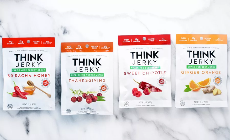 ThinkJerky_900.jpg