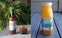 TybeeSauce_900.jpg