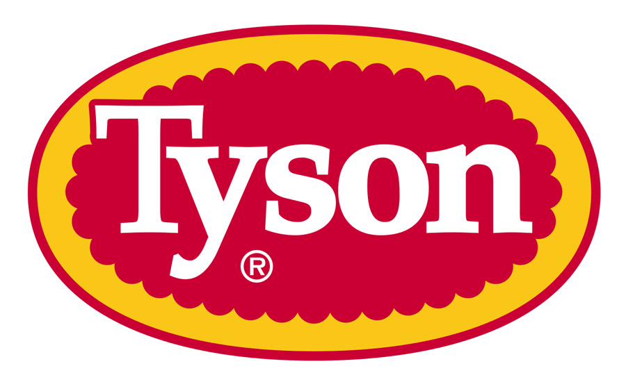 TysonFoods_Logo_900.jpg