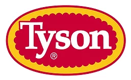 TysonFoods_Logo_900.jpg