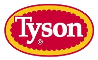 TysonFoods_Logo_900.jpg