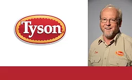 Tyson_NewHire_900.jpg