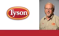 Tyson_NewHire_900.jpg