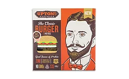UptonsNaturals_Burger_900.jpg