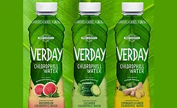 Verday_900.jpg Verday_900.jpg