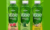 Verday_900.jpg