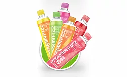 VitaminFizz_900.jpg