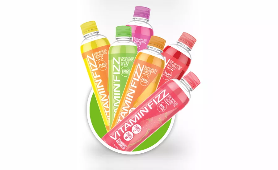 VitaminFizz_900.jpg