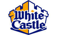 White_Castle_900.jpg