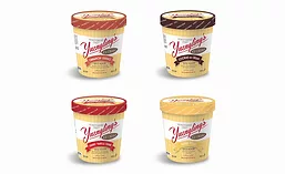 Yuenglings_IceCream_900.jpg