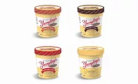 Yuenglings_IceCream_900.jpg