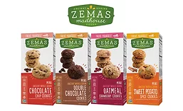 Zemas_Cookies_900.jpg