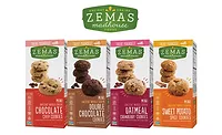 Zemas_Cookies_900.jpg