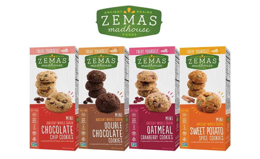 Zemas_Cookies_900.jpg