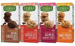 Zemas_Madhouse_Cookies_900.jpg