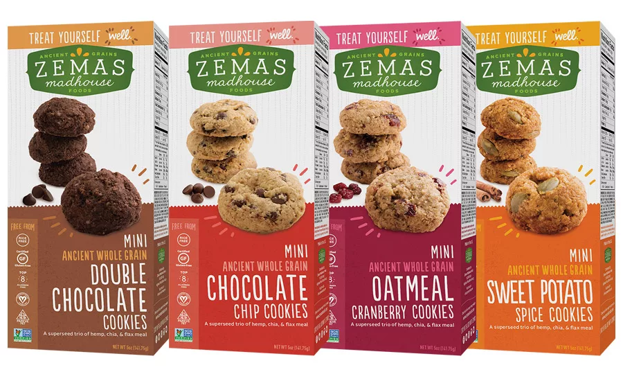 Zemas_Madhouse_Cookies_900.jpg