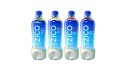 Zico_2016_900.jpg