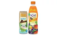 Zola_Acai_900.jpg