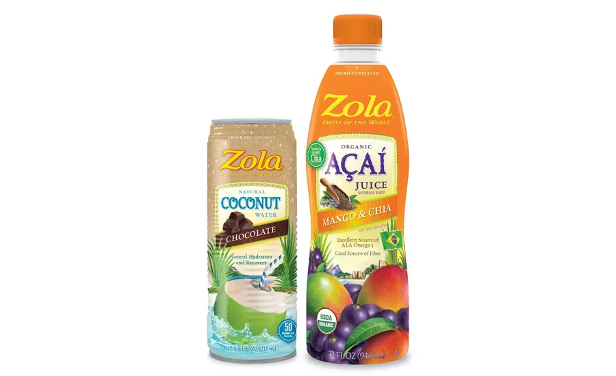 Zola_Acai_900.jpg