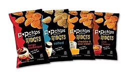 popchips_Ridges_900.jpg