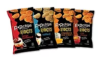 popchips_Ridges_900.jpg