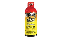 5_Hour_Protein_900.jpg