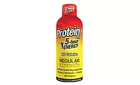 5_Hour_Protein_900.jpg