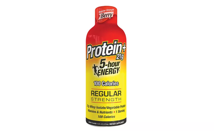 5_Hour_Protein_900.jpg