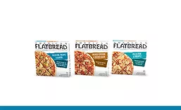 AmericanFlatbread_16_900.jpg