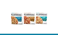 AmericanFlatbread_16_900.jpg