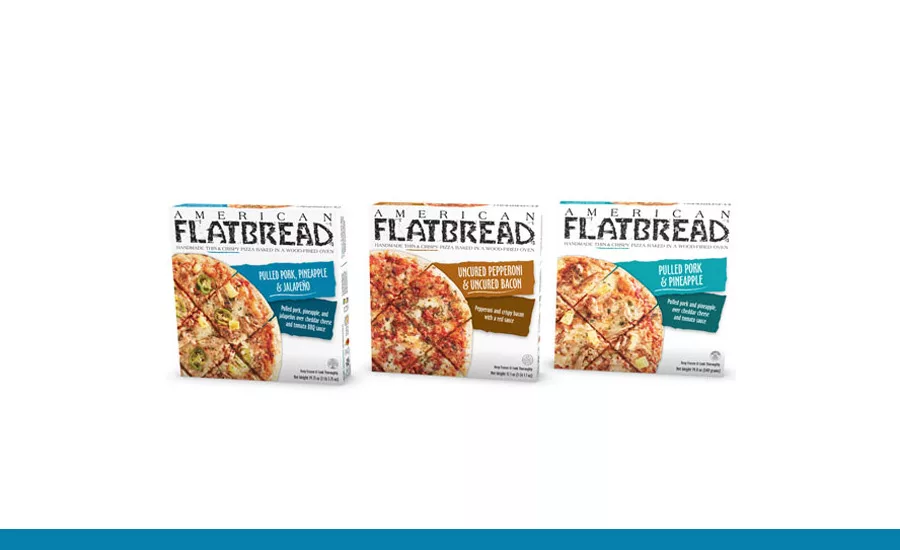 AmericanFlatbread_16_900.jpg
