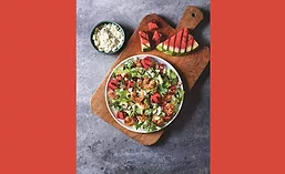 ApplebeesGrilledSalad_900.jpg