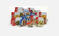 AtkinsMealKits_900.jpg
