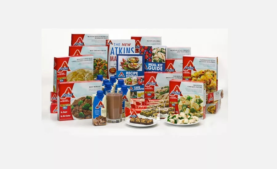 AtkinsMealKits_900.jpg