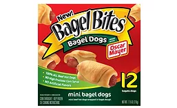 BagelBites_Dogs_900.jpg