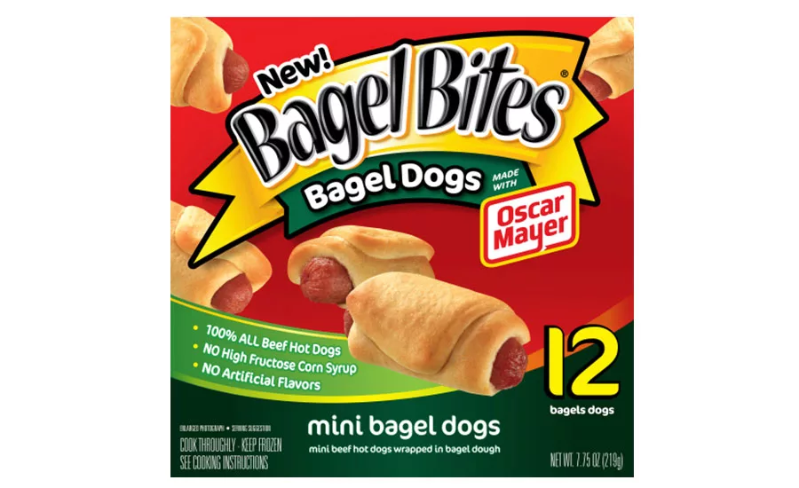 BagelBites_Dogs_900.jpg
