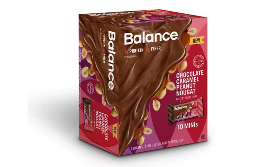 Balance_Unwraps_900.jpg