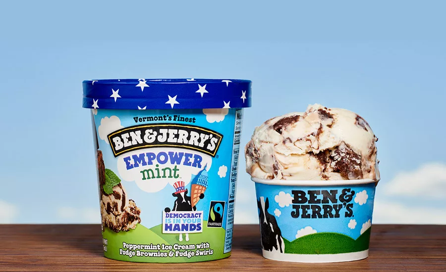BenJerry_Mint_900.jpg