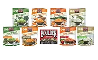 BoulderCanyon_GF_Rice_900.jpg