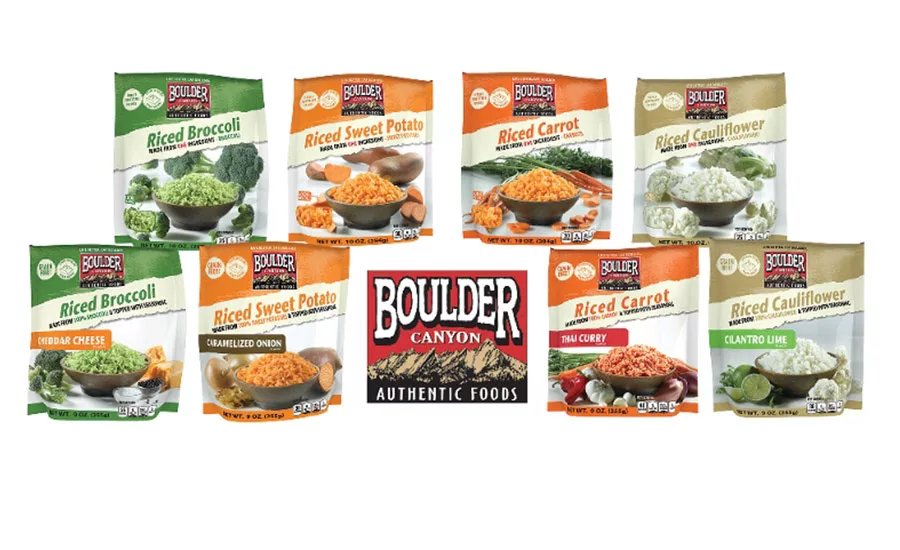 BoulderCanyon_GF_Rice_900.jpg