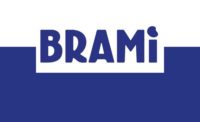 Brami_Logo_900.jpg