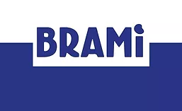 Brami_Logo_900.jpg