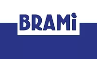 Brami_Logo_900.jpg