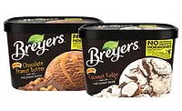 Breyers_16_900.jpg