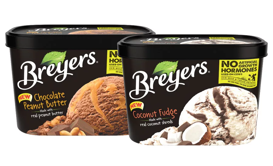 Breyers_16_900.jpg